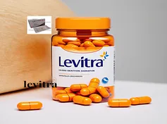 Prix levitra 20mg en france